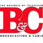 BROADCASTING-AND-CABLE