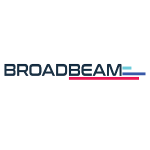 Broadbeam