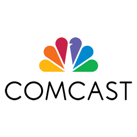 comcast-vector-logo-small