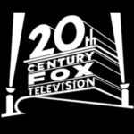 20th TV 300x300 bw