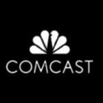 Comcast on Black