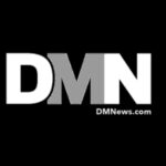 DMNews