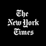 NYtimes 300x300 BWjpg