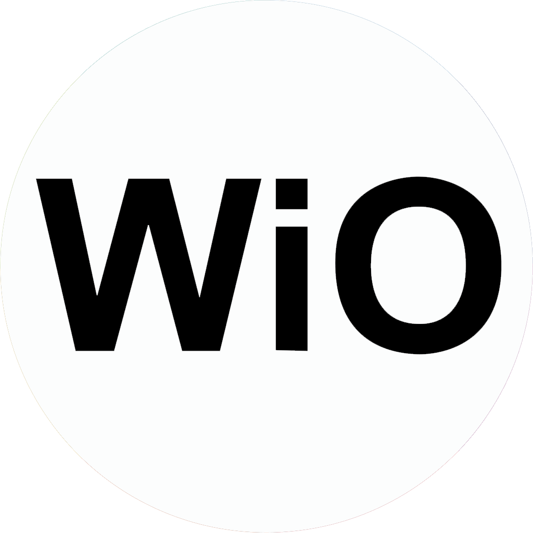 WiO
