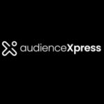 audienexpress 300x300 BW