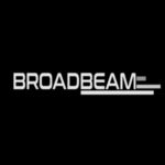 broadbeam 300x300 BW