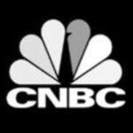 cnbc 300x300 bw