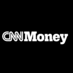 cnnmoney 300x300 bw