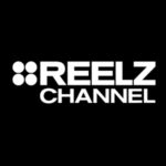 reelzchannel 300x300 BWjpg