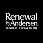 renewal by ansersen