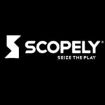 scopley 300x300 bw