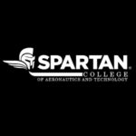 spartan college 2300x300 BWjpg