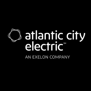 Atlantic City Electrical 300x300